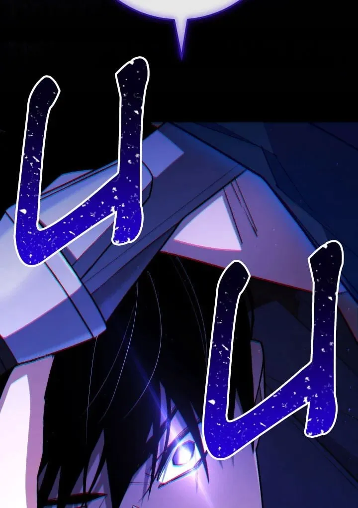 The Hero Returns ตอนที่ ตอนที่ 98 รูปที่ 168