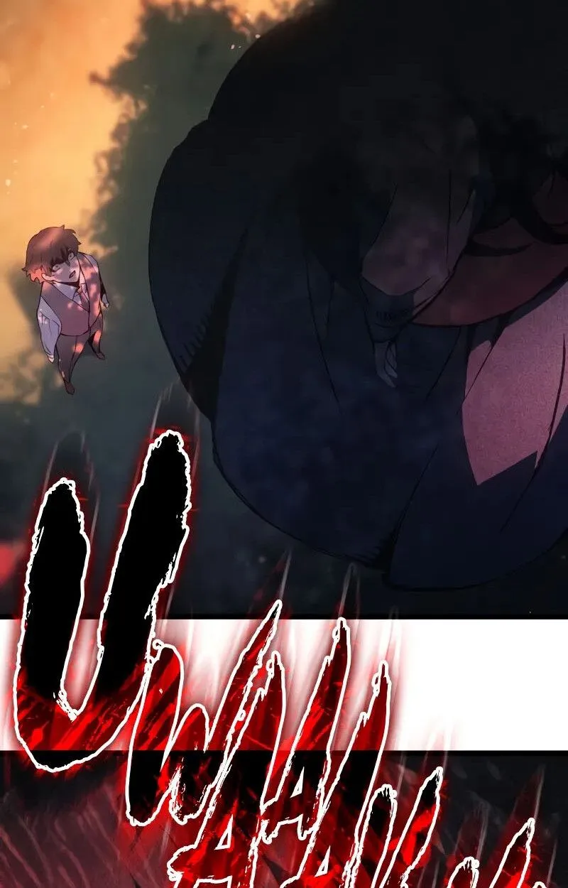 The Indomitable Martial King ตอนที่ ตอนที่ 76 รูปที่ 52