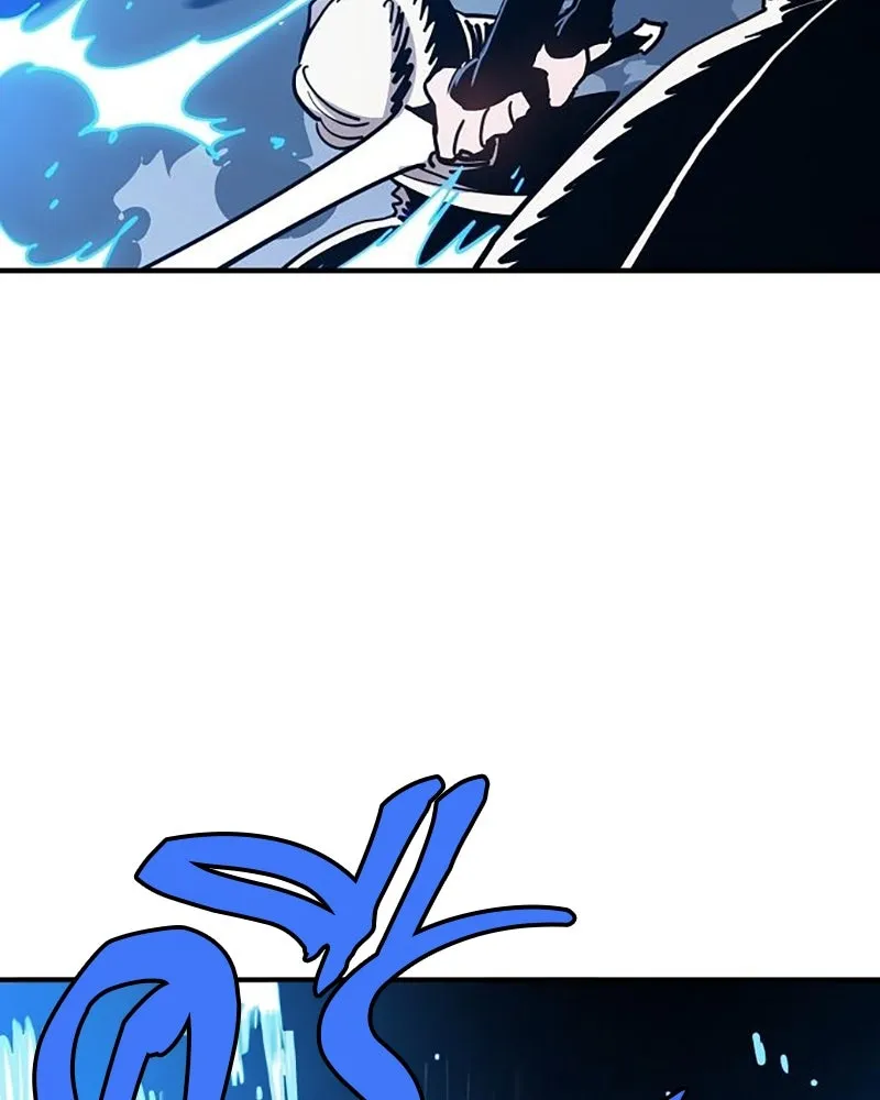 Player ตอนที่ 217 รูปที่ 49