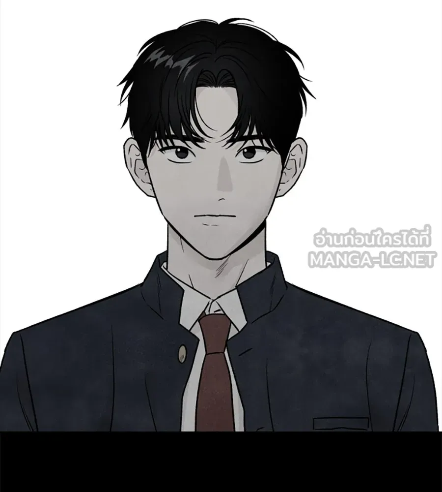 เหตุผลของคนไม่อยากอยู่ ตอนที่ 90 รูปที่ 66