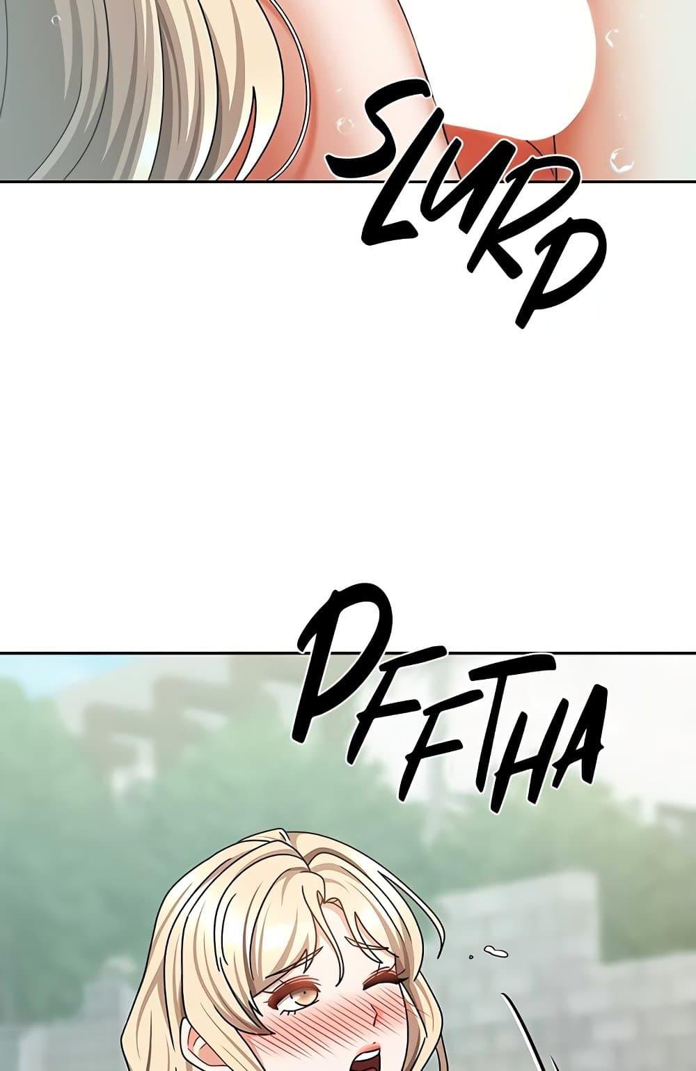 Doujin-Lc- อ่าน โดจิน มังฮวา เกาหลี ญี่ปุ่น จีน แปลไทย Living in Two Houses ตอนที่ 1 2 3 4 5 6 7 8 9 10 11 12 13 14 ฟรี ไม่มีโฆษณา อ่าน โดจิน Manhwa เกาหลี ญี่ปุ่น จีน เรามีครบ คัดมาให้เน้นๆ โดจิน 18+ รับประกันความฟินโดย  Doujin Lc