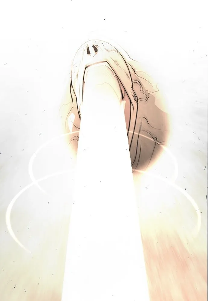 ยุคแห่งยอดมนุษย์ ตอนที่ 92 รูปที่ 11