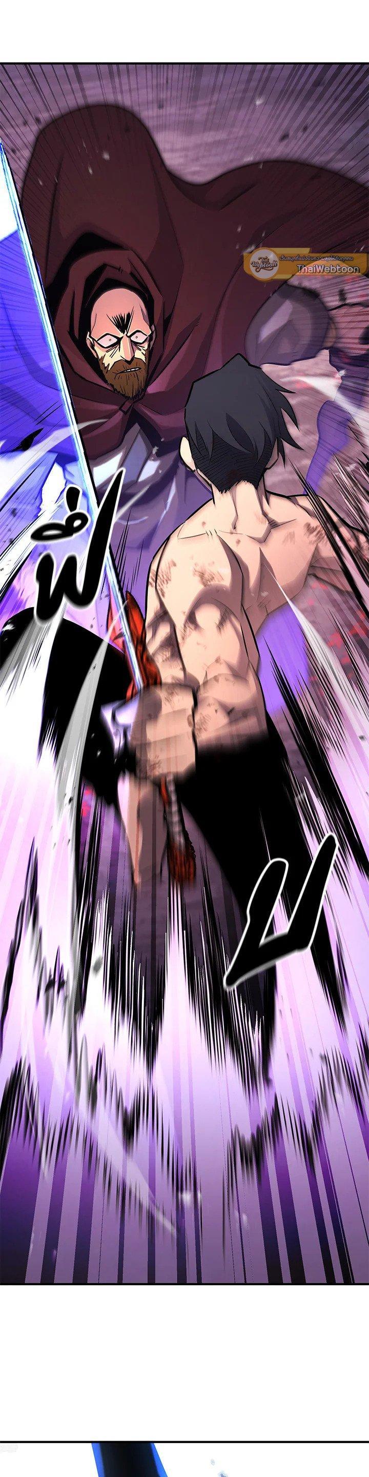 Manga-lc-com อ่านมังงะ อ่านการ์ตูน ออนไลน์ ฟรี Standard of Reincarnation ตอนที่ 1 2 3 4 5 6 7 8 9 10 11 12 13 14 ฟรี ไม่มีโฆษณา Manga-lc - อ่าน มังงะ อ่าน การ์ตูน ออนไลน์ อ่านมังงะ ฟรี