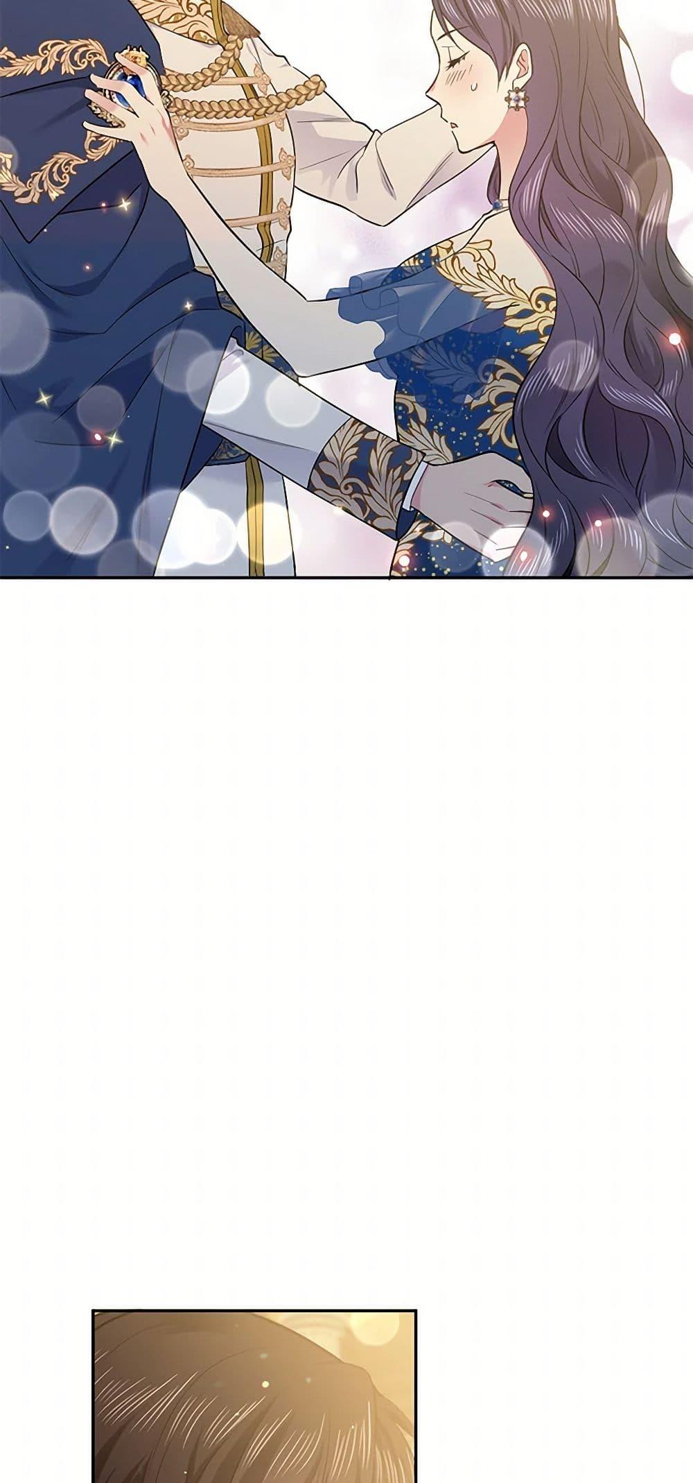 Manga-lc-com อ่านมังงะ อ่านการ์ตูน ออนไลน์ ฟรี My Goal is to Live a Long ตอนที่ 1 2 3 4 5 6 7 8 9 10 11 12 13 14 ฟรี ไม่มีโฆษณา Manga-lc - อ่าน มังงะ อ่าน การ์ตูน ออนไลน์ อ่านมังงะ ฟรี