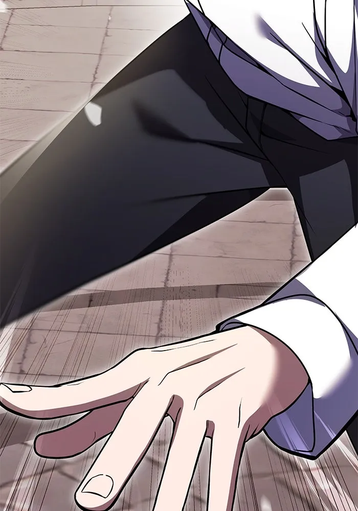 อัศวินดำล่าท้าเวลา ตอนที่ 6 รูปที่ 142