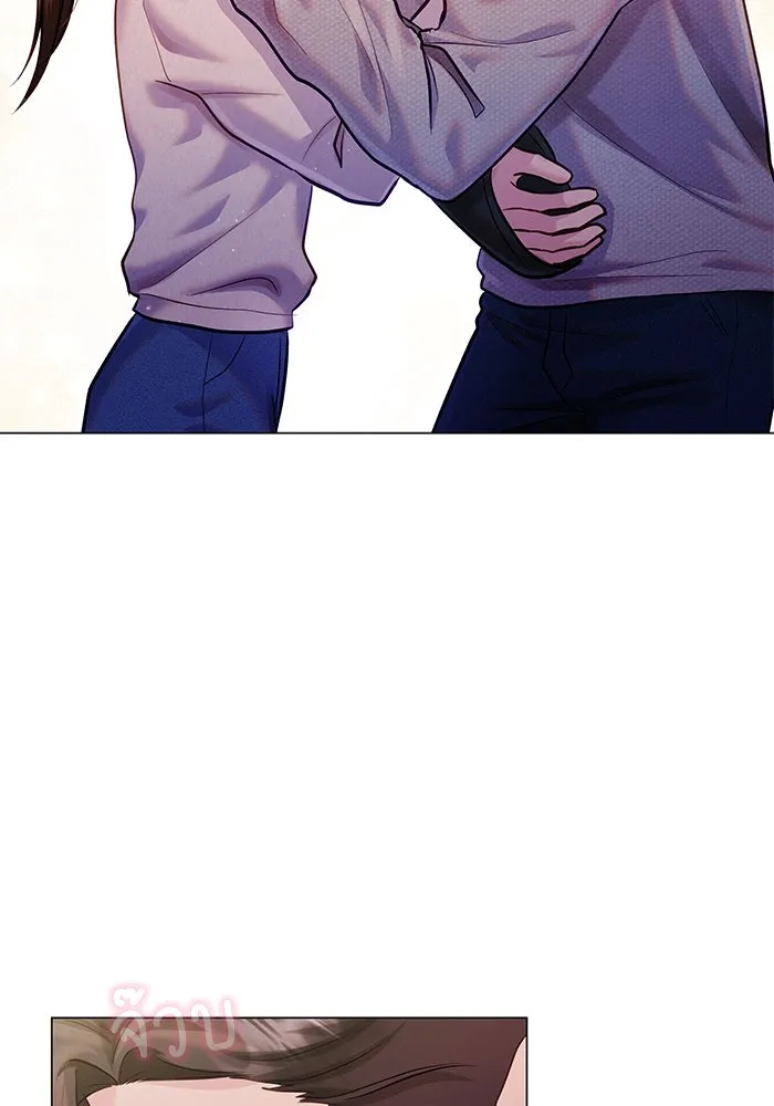 คู่มือคว้าหัวใจนายตัวร้าย ตอนที่ 60 รูปที่ 98