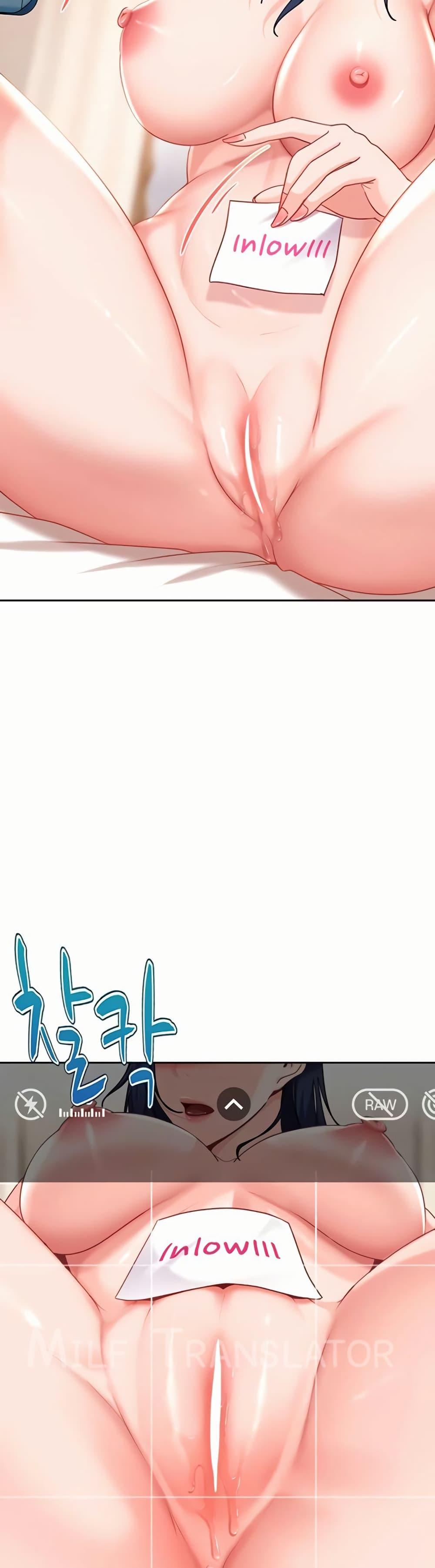 Doujin-Lc- อ่าน โดจิน มังฮวา เกาหลี ญี่ปุ่น จีน แปลไทย The Female ตอนที่ 1 2 3 4 5 6 7 8 9 10 11 12 13 14 ฟรี ไม่มีโฆษณา อ่าน โดจิน Manhwa เกาหลี ญี่ปุ่น จีน เรามีครบ คัดมาให้เน้นๆ โดจิน 18+ รับประกันความฟินโดย  Doujin Lc