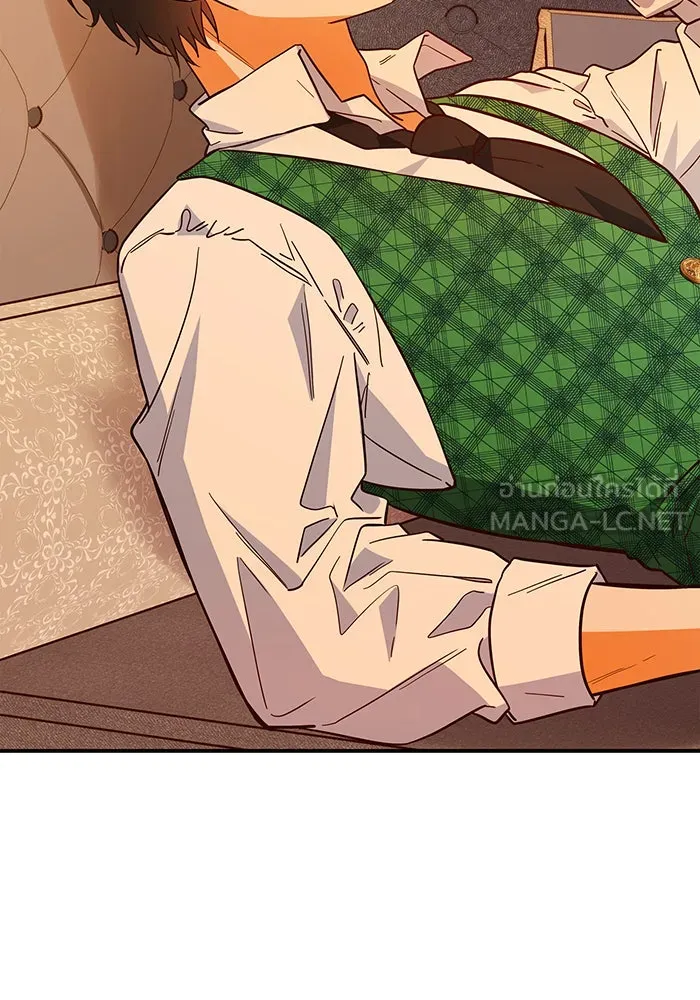 นางร้ายที่ไหนจะมีคุณธรรม ตอนที่ 47 รูปที่ 6