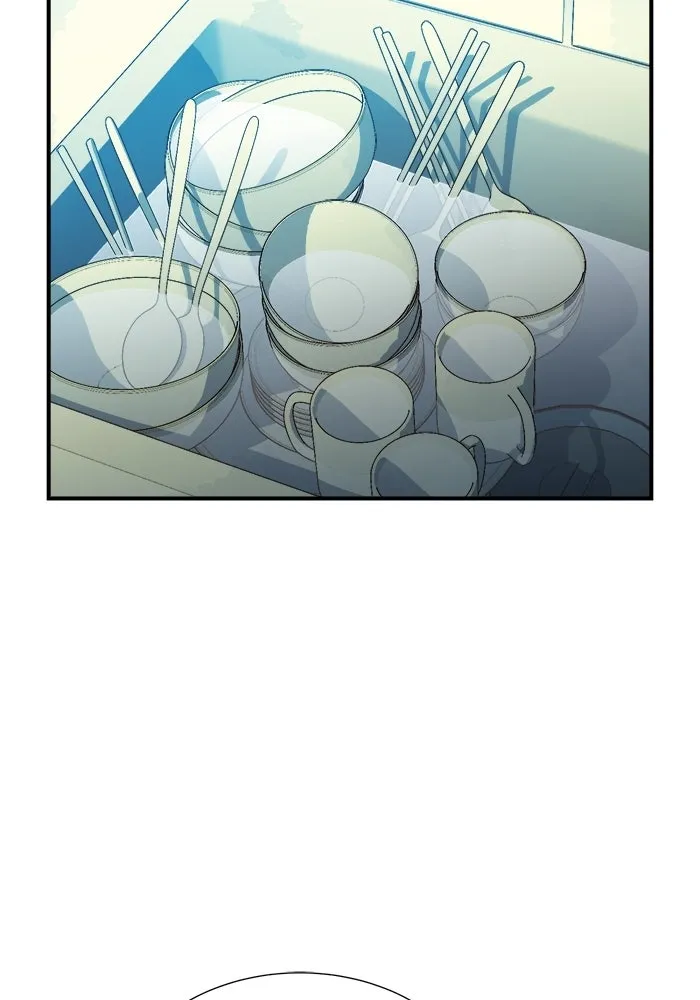 The Lone Necromancer ตอนที่ 18 รูปที่ 29