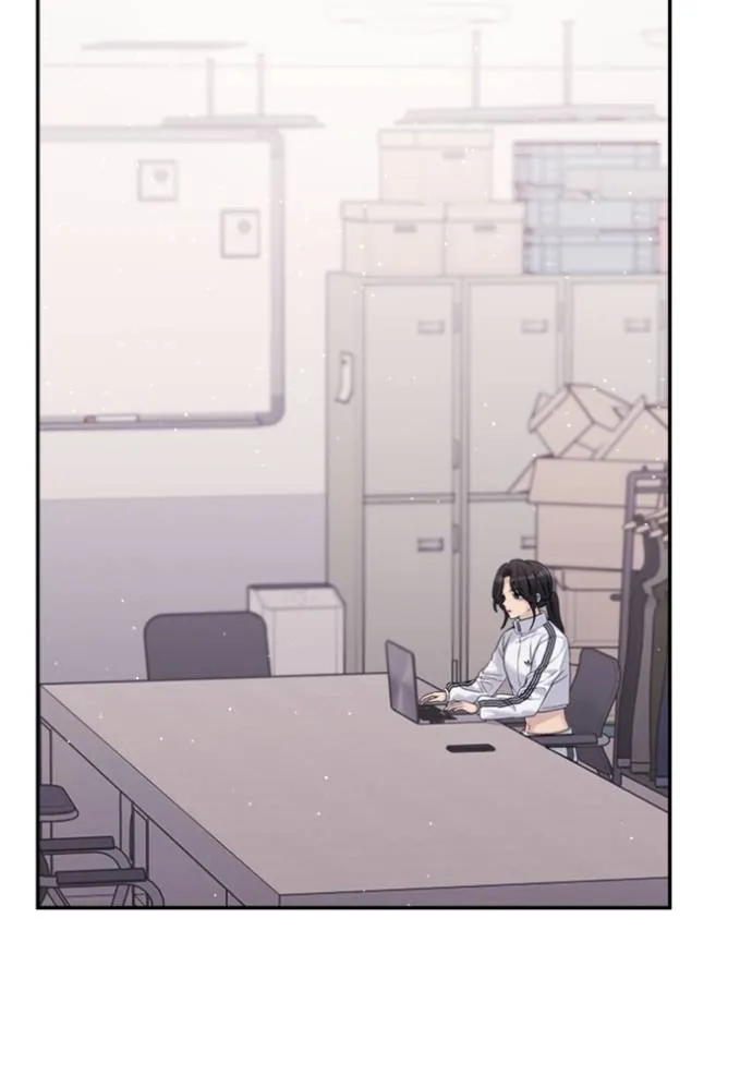 Couple Breaker ตอนที่ 60 รูปที่ 73