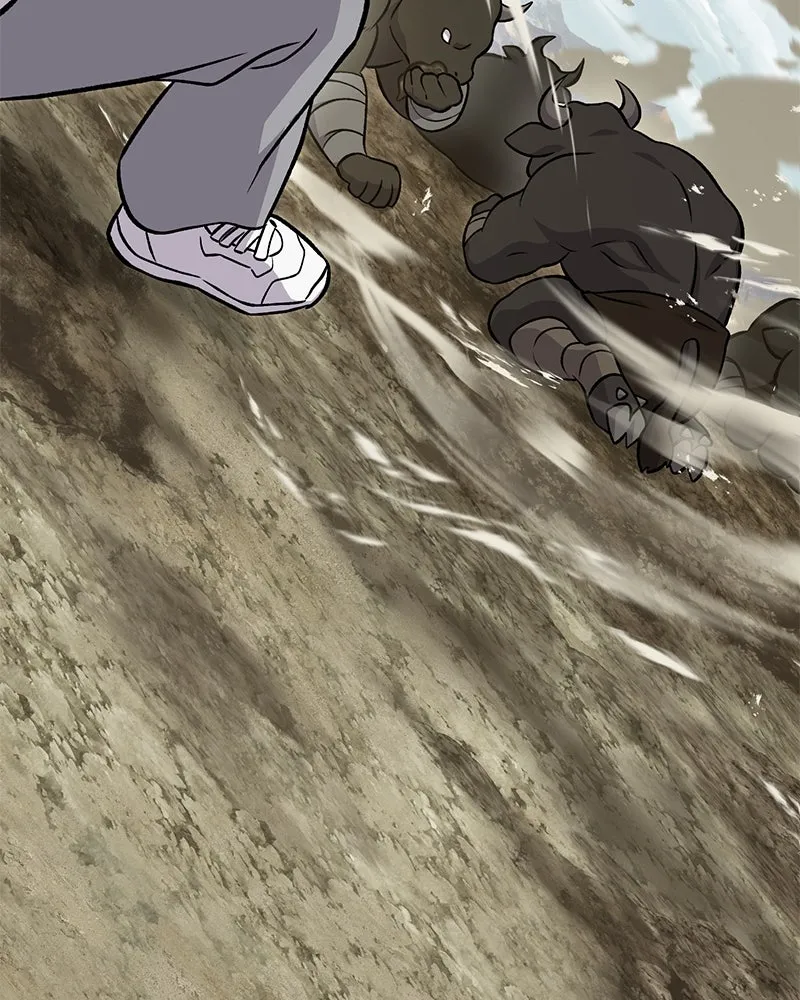 ปลูกผักพิชิตหอคอย ตอนที่ 53 รูปที่ 67