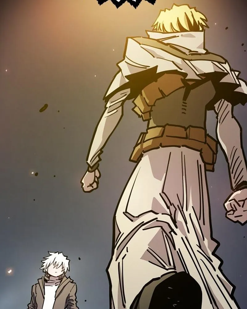 Player ตอนที่ 212 รูปที่ 14