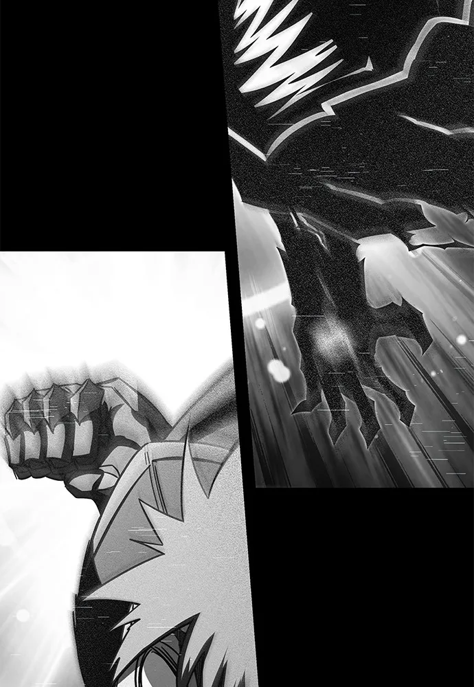 ชำแหละอะคาเดมีด้วยมีดแล่ปลา ตอนที่ 8 วีรบุรุษมักปรากฏตัวช้าเสมอ รูปที่ 98