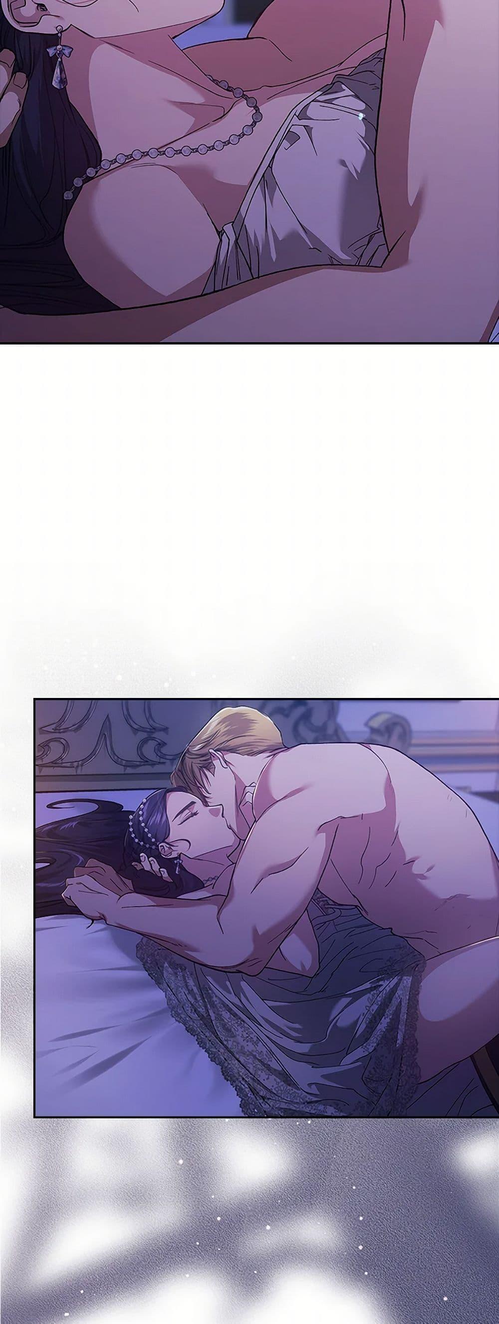 Manga-lc-com อ่านมังงะ อ่านการ์ตูน ออนไลน์ ฟรี The Broken Ring – This Marriage Will Fail Anyway ตอนที่ 1 2 3 4 5 6 7 8 9 10 11 12 13 14 ฟรี ไม่มีโฆษณา Manga-lc - อ่าน มังงะ อ่าน การ์ตูน ออนไลน์ อ่านมังงะ ฟรี