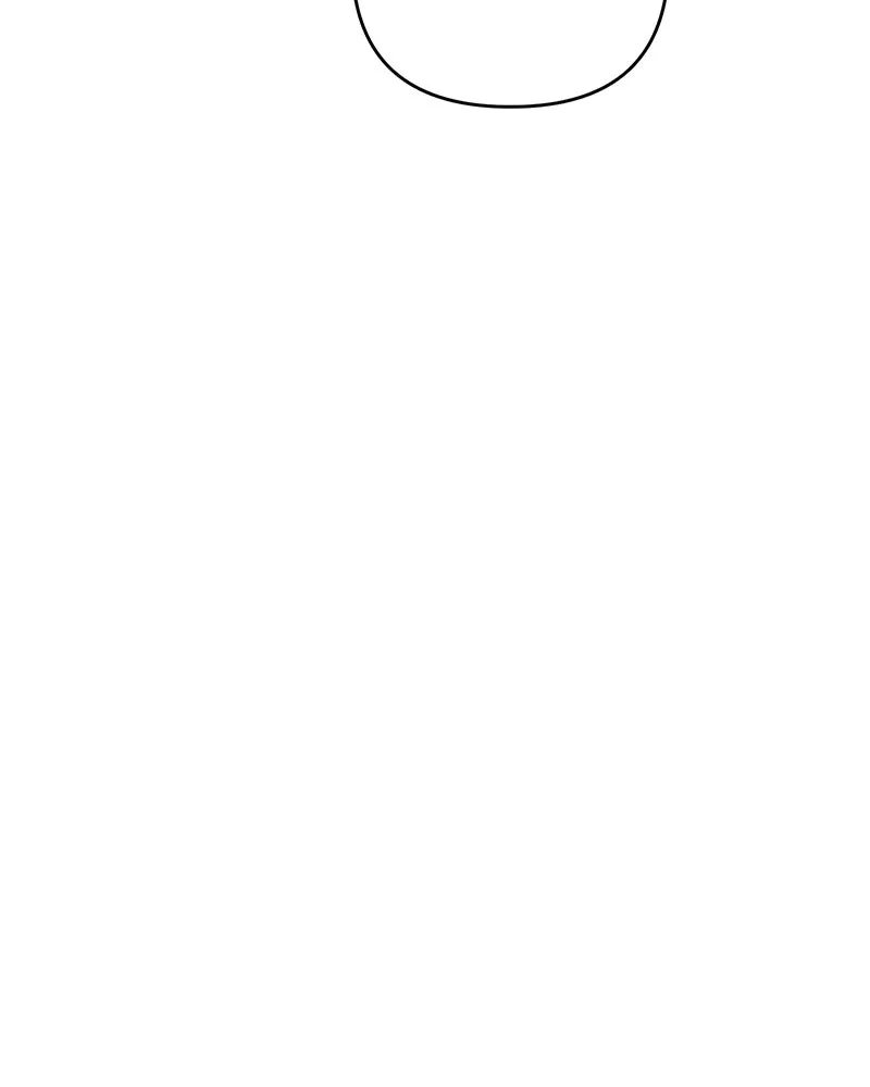 สามีที่ไม่ได้ขอ ตอนที่ 48 รูปที่ 62