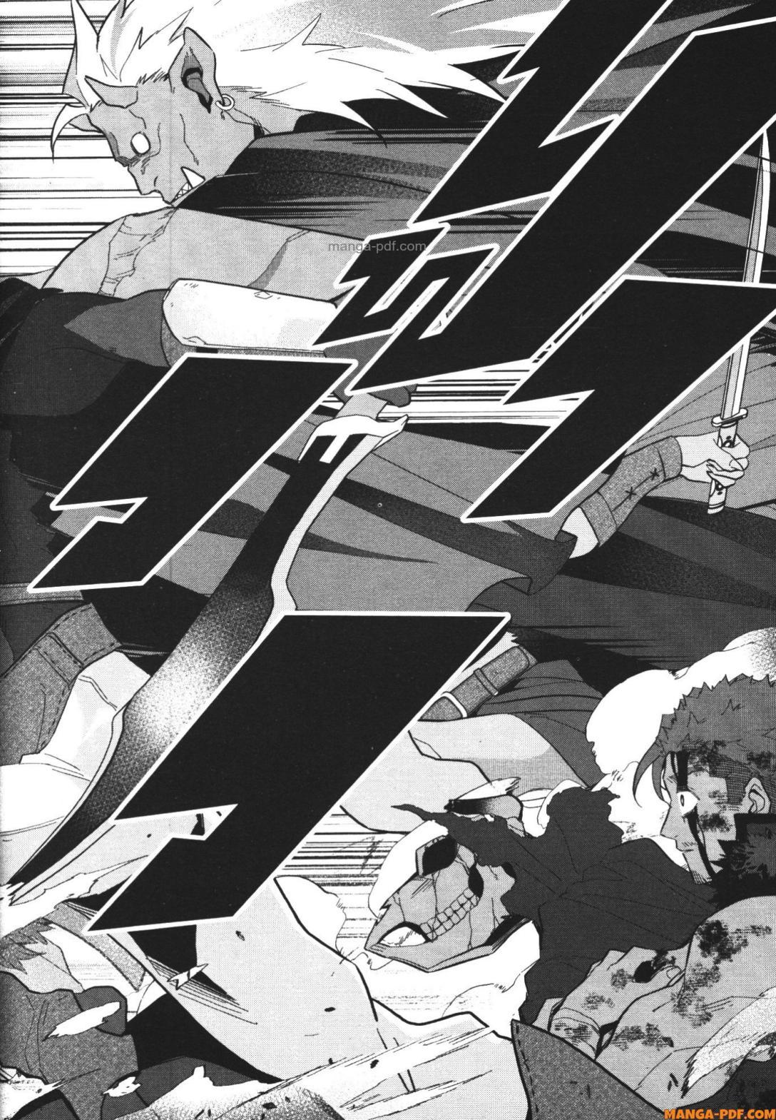 Manga-lc-com อ่านมังงะ อ่านการ์ตูน ออนไลน์ ฟรี Shokei Sareta Kenja wa Lich ni Tensei Shite Shinryaku Sensou wo Hajimeru ตอนที่ 1 2 3 4 5 6 7 8 9 10 11 12 13 14 ฟรี ไม่มีโฆษณา Manga-lc - อ่าน มังงะ อ่าน การ์ตูน ออนไลน์ อ่านมังงะ ฟรี