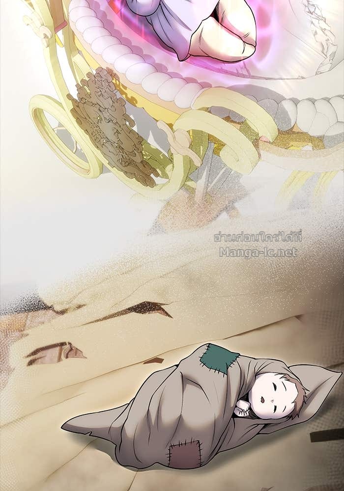 Doujin-Lc- อ่าน โดจิน มังฮวา เกาหลี ญี่ปุ่น จีน แปลไทย แกร่งเกินผู้กล้า แต่ซ่าไม่ได้ ตอนที่ 1 2 3 4 5 6 7 8 9 10 11 12 13 14 ฟรี ไม่มีโฆษณา อ่าน โดจิน Manhwa เกาหลี ญี่ปุ่น จีน เรามีครบ คัดมาให้เน้นๆ โดจิน 18+ รับประกันความฟินโดย Doujin Lc