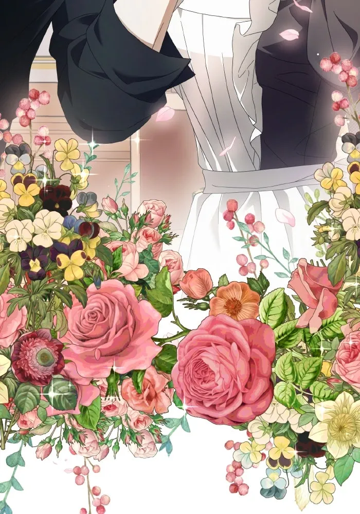 ทำแบบนี้ไม่ได้เพคะ องค์ชาย ตอนที่ 45 รูปที่ 92