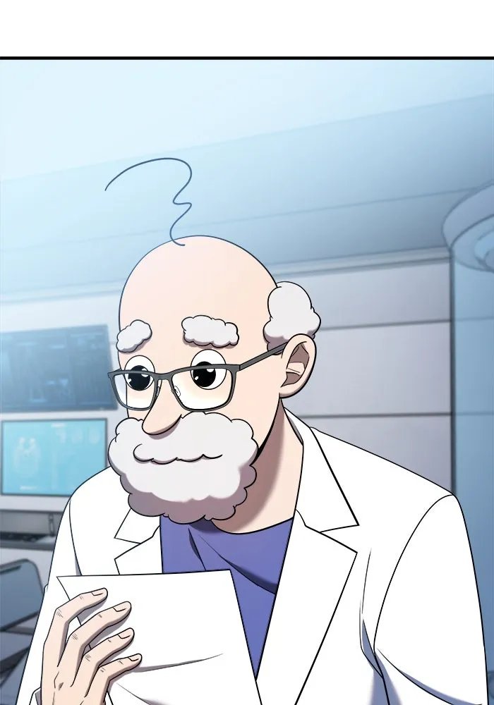 วายร้ายก็อยากมีรัก ตอนที่ 17 รูปที่ 107