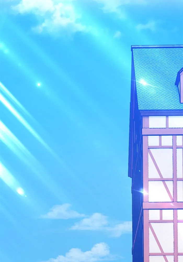 +99 ท่อนไม้พร้อมบวก ตอนที่ 71 npc (1) รูปที่ 326