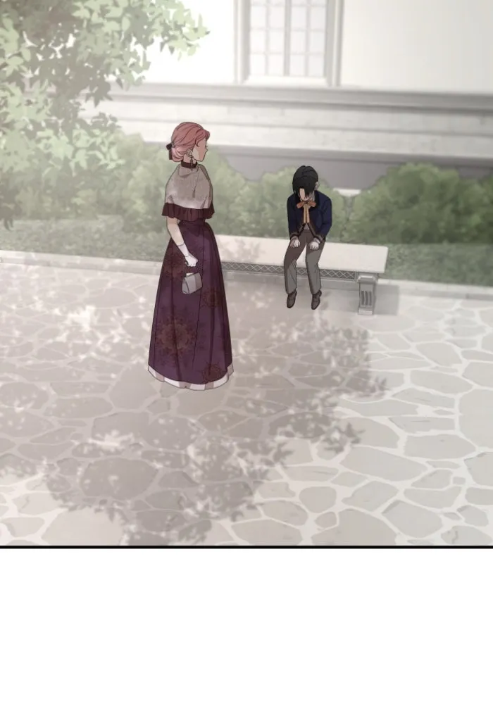 ครอบครัวสามีเห็นทีจะคลั่งรัก ตอนที่ 57 รูปที่ 88