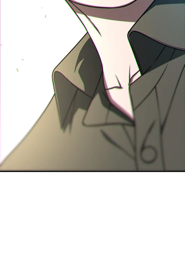 ช่วยเปลี่ยนฉันที ตอนที่ 195. ซีซัน 1 ภาคพิเศษ 5  ยอมินซอ รูปที่ 145