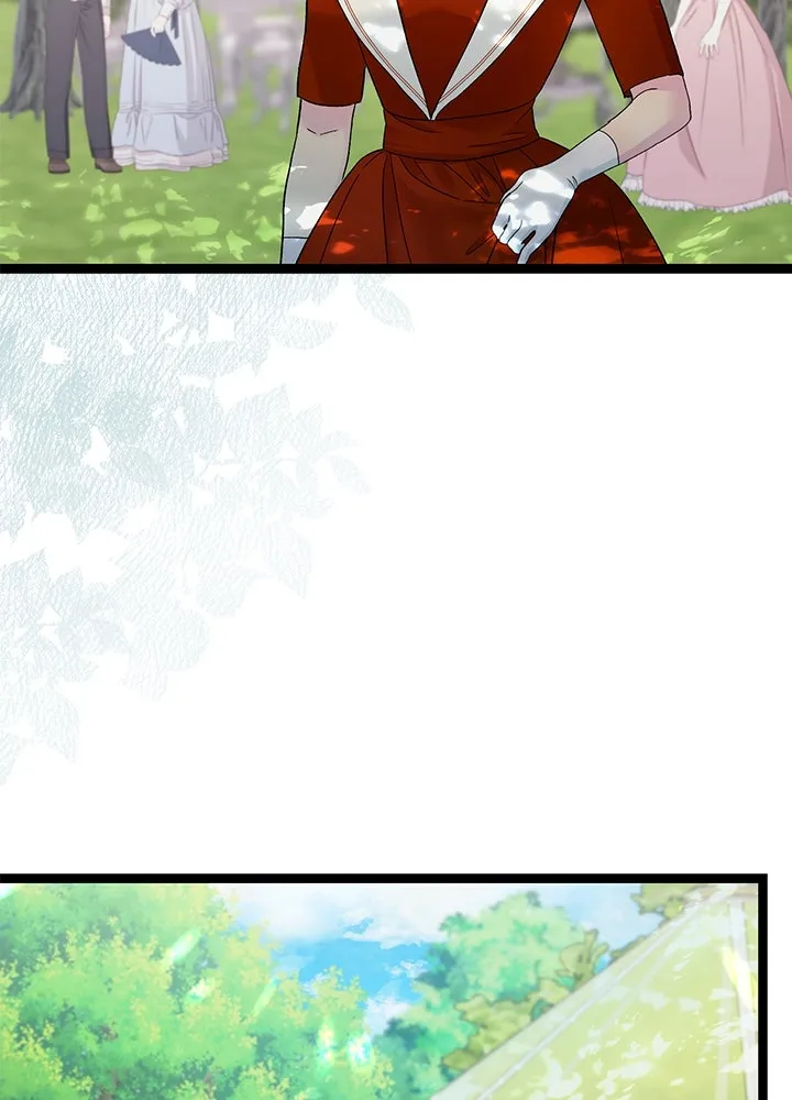 องค์ชายผู้อื้อฉาว ตอนที่ 90 รูปที่ 17