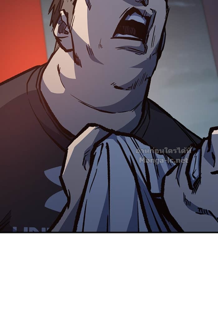 Doujin-Lc- อ่าน โดจิน มังฮวา เกาหลี ญี่ปุ่น จีน แปลไทย HECTOPASCAL ตอนที่ 1 2 3 4 5 6 7 8 9 10 11 12 13 14 ฟรี ไม่มีโฆษณา อ่าน โดจิน Manhwa เกาหลี ญี่ปุ่น จีน เรามีครบ คัดมาให้เน้นๆ โดจิน 18+ รับประกันความฟินโดย Doujin Lc