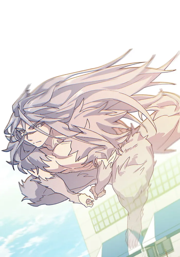 ตั้งแคมป์ฮีลใจในต่างโลก ตอนที่ 50 รูปที่ 44