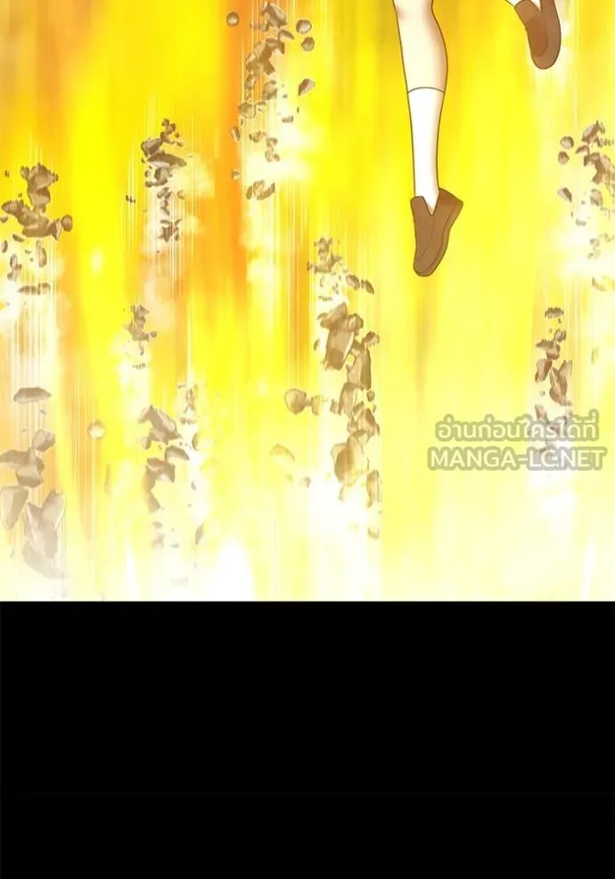 +99 ท่อนไม้ ตอนที่ 163 รูปที่ 376