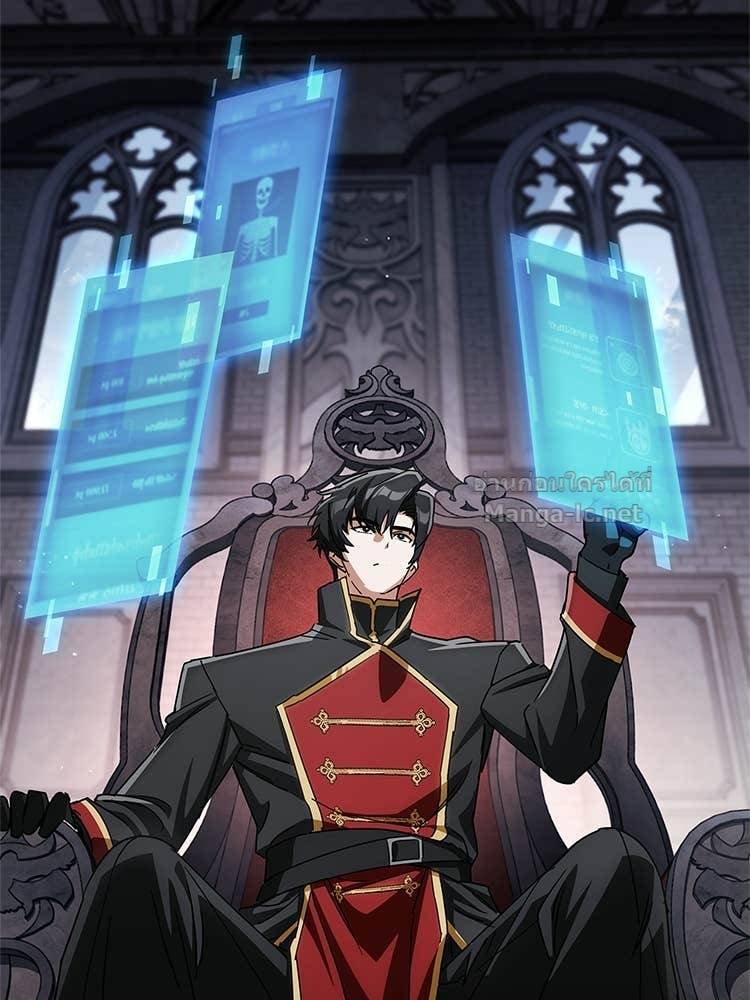 Doujin-Lc- อ่าน โดจิน มังฮวา เกาหลี ญี่ปุ่น จีน แปลไทย หยุดนะจอมมาร ฮีโร่ล้อมไว้หมดแล้ว ตอนที่ 1 2 3 4 5 6 7 8 9 10 11 12 13 14 ฟรี ไม่มีโฆษณา อ่าน โดจิน Manhwa เกาหลี ญี่ปุ่น จีน เรามีครบ คัดมาให้เน้นๆ โดจิน 18+ รับประกันความฟินโดย Doujin Lc