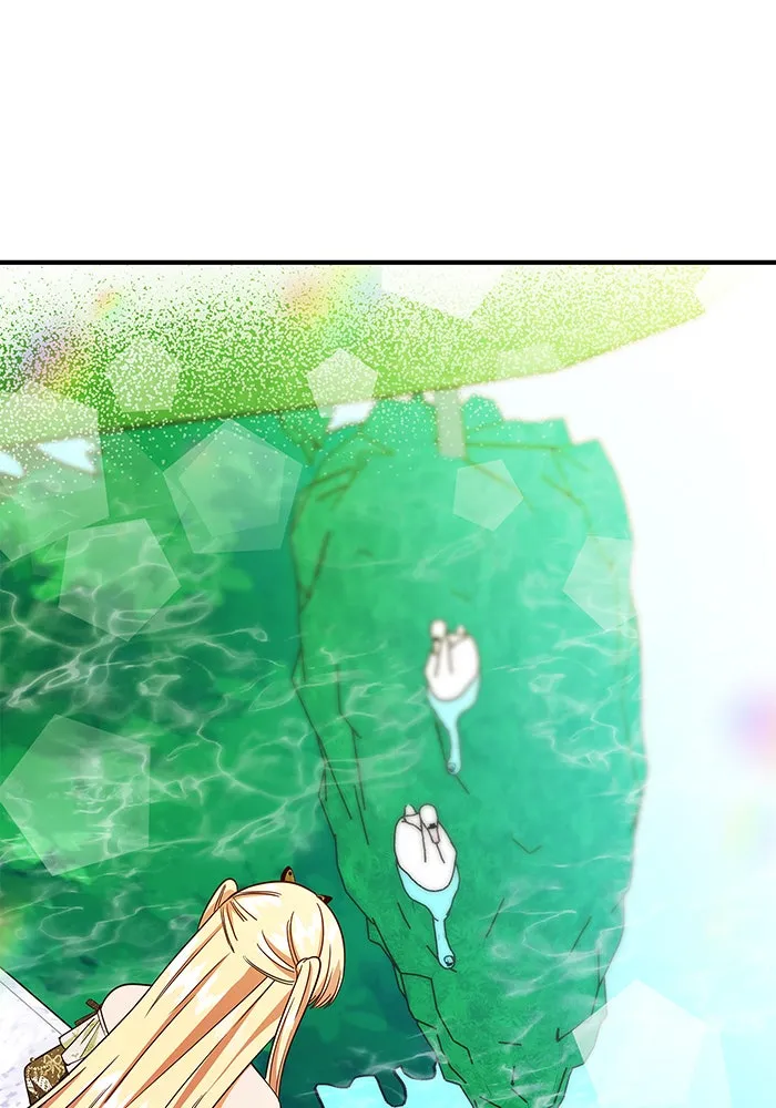 นางร้ายที่ไหนจะมีคุณธรรม ตอนที่ 39 รูปที่ 2