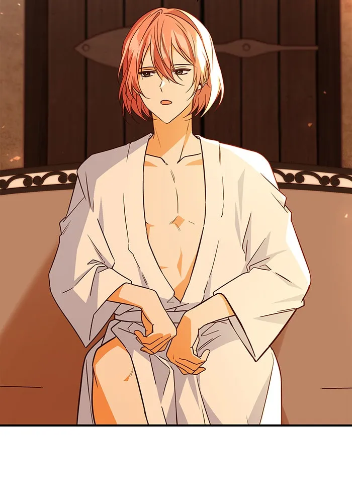 นางร้ายที่ไหนจะมีคุณธรรม ตอนที่ 53 รูปที่ 79