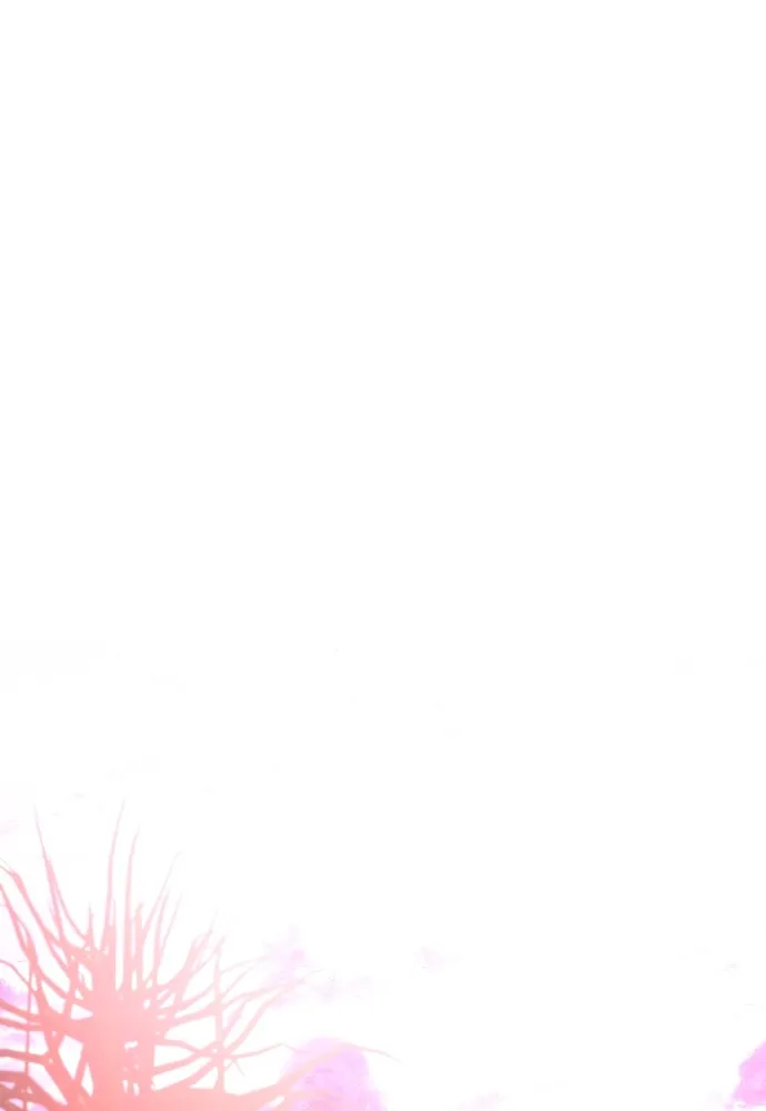 JAKDU ตอนที่ 18 รูปที่ 56