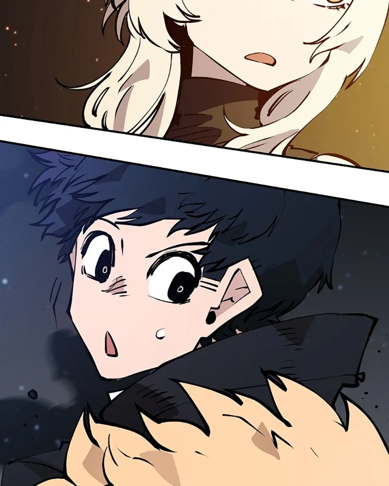 Player ตอนที่ 59 รูปที่ 107