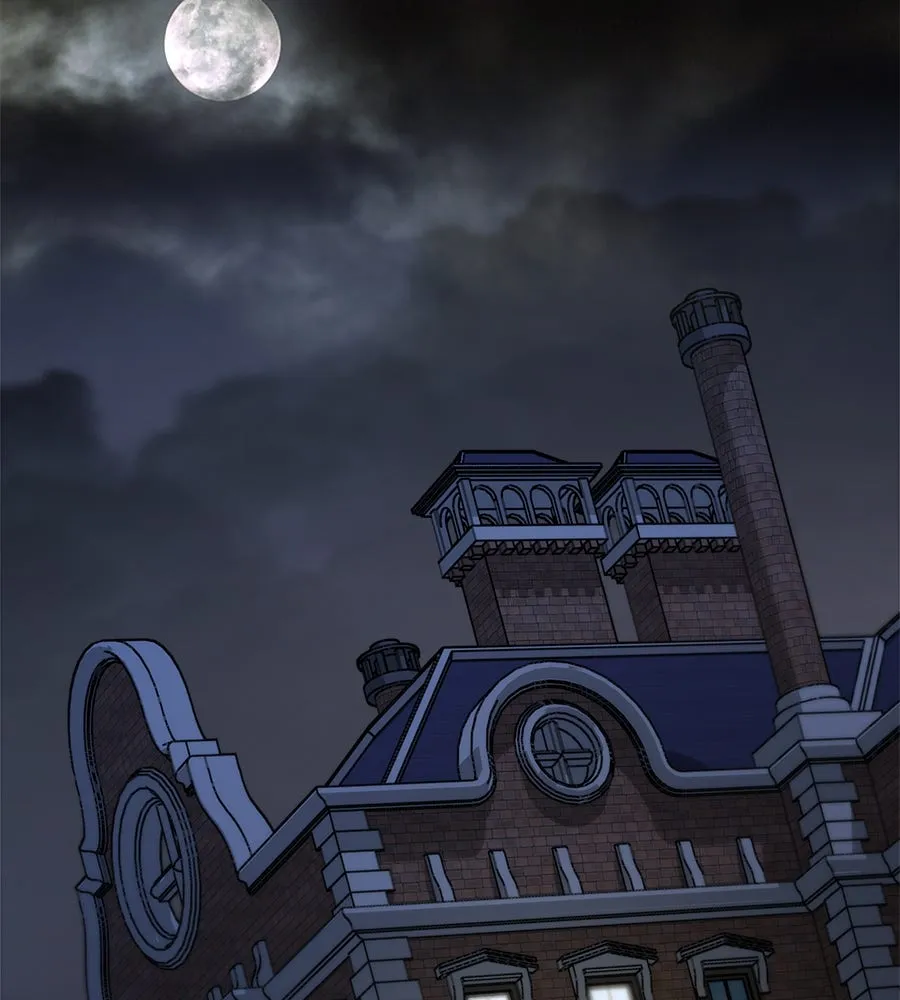 สัญญารักฉบับสุดท้าย ตอนที่ 9 รูปที่ 2