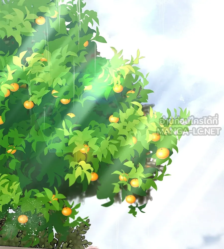 คิมหันต์นิรันดร ตอนที่ 37 รูปที่ 39