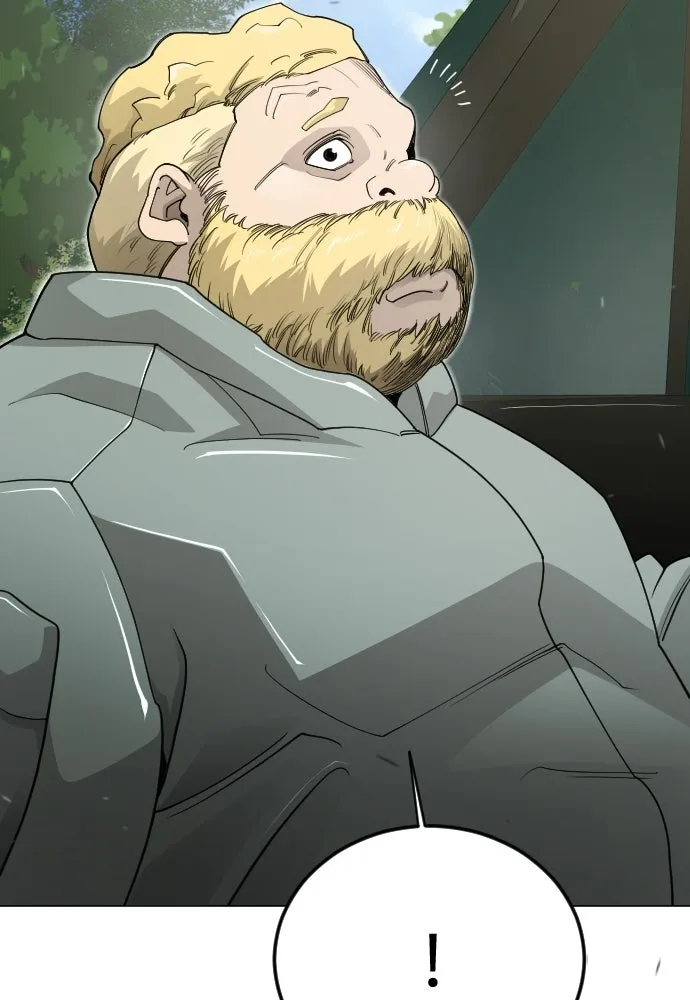 ยุคแห่งยอดมนุษย์ ตอนที่ 107 รูปที่ 181