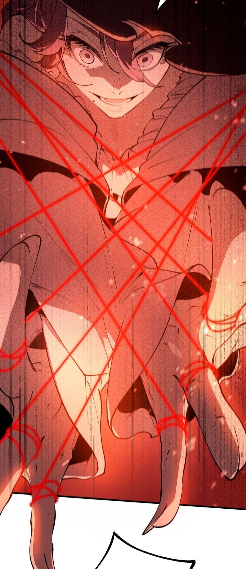 Manga-lc-com อ่านมังงะ อ่านการ์ตูน ออนไลน์ ฟรี SSSlevelSaint ตอนที่ 1 2 3 4 5 6 7 8 9 10 11 12 13 14 ฟรี ไม่มีโฆษณา Manga-lc - อ่าน มังงะ อ่าน การ์ตูน ออนไลน์ อ่านมังงะ ฟรี