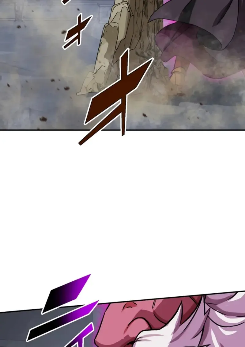 The Strongest Assassin Gets Transferred To Another World With His Whole Class ตอนที่ ตอนที่ 49 รูปที่ 92