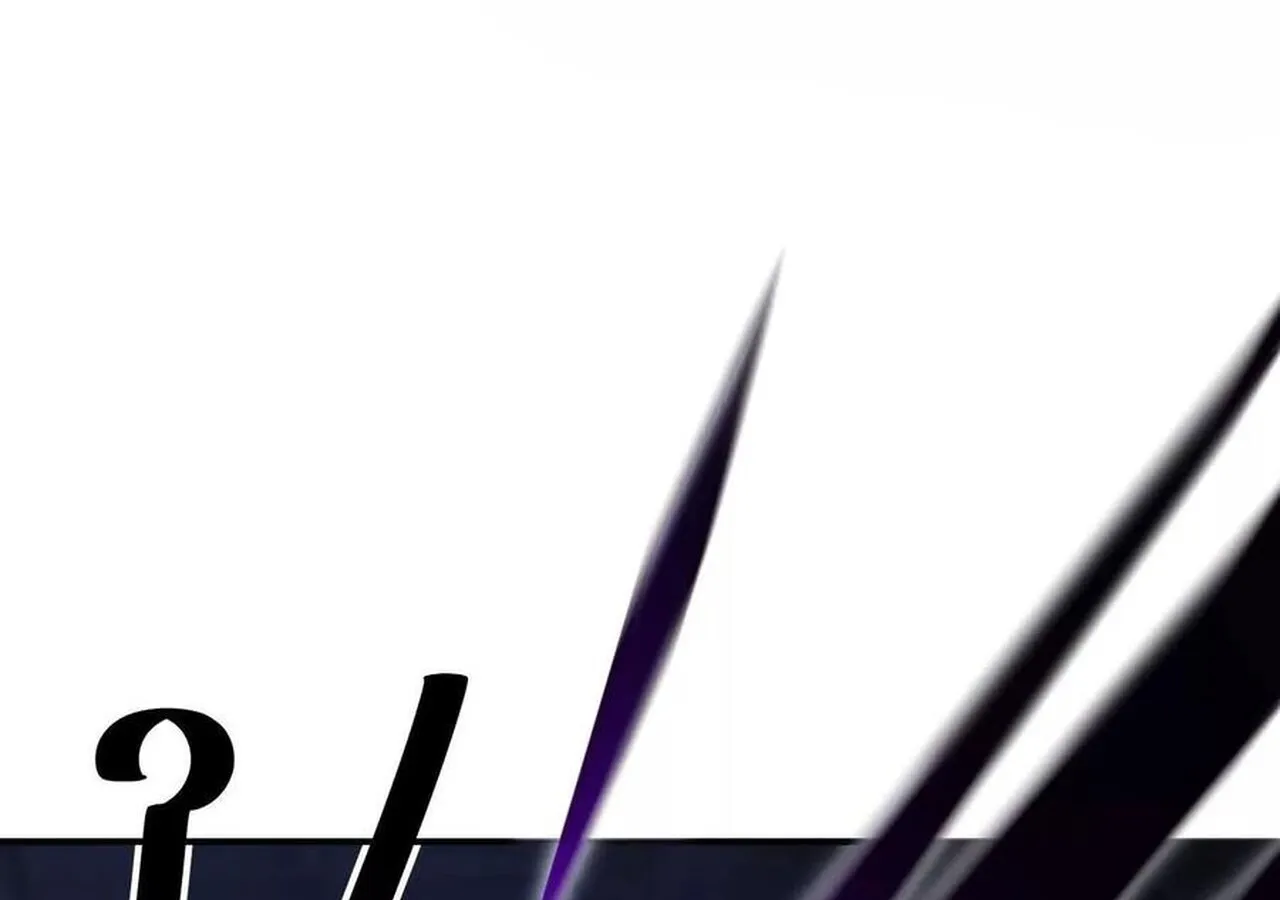 Unparalleled in the Online Gaming World ยอดคน ณ โลกออนไลน_ ตอนที่ ตอนที่ 58 รูปที่ 11