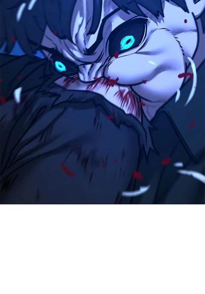 reality quest ตอนที่ 133 รูปที่ 124