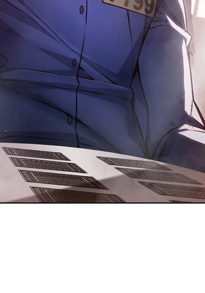 เยาวชนคนคุก ตอนที่ 13 รูปที่ 146