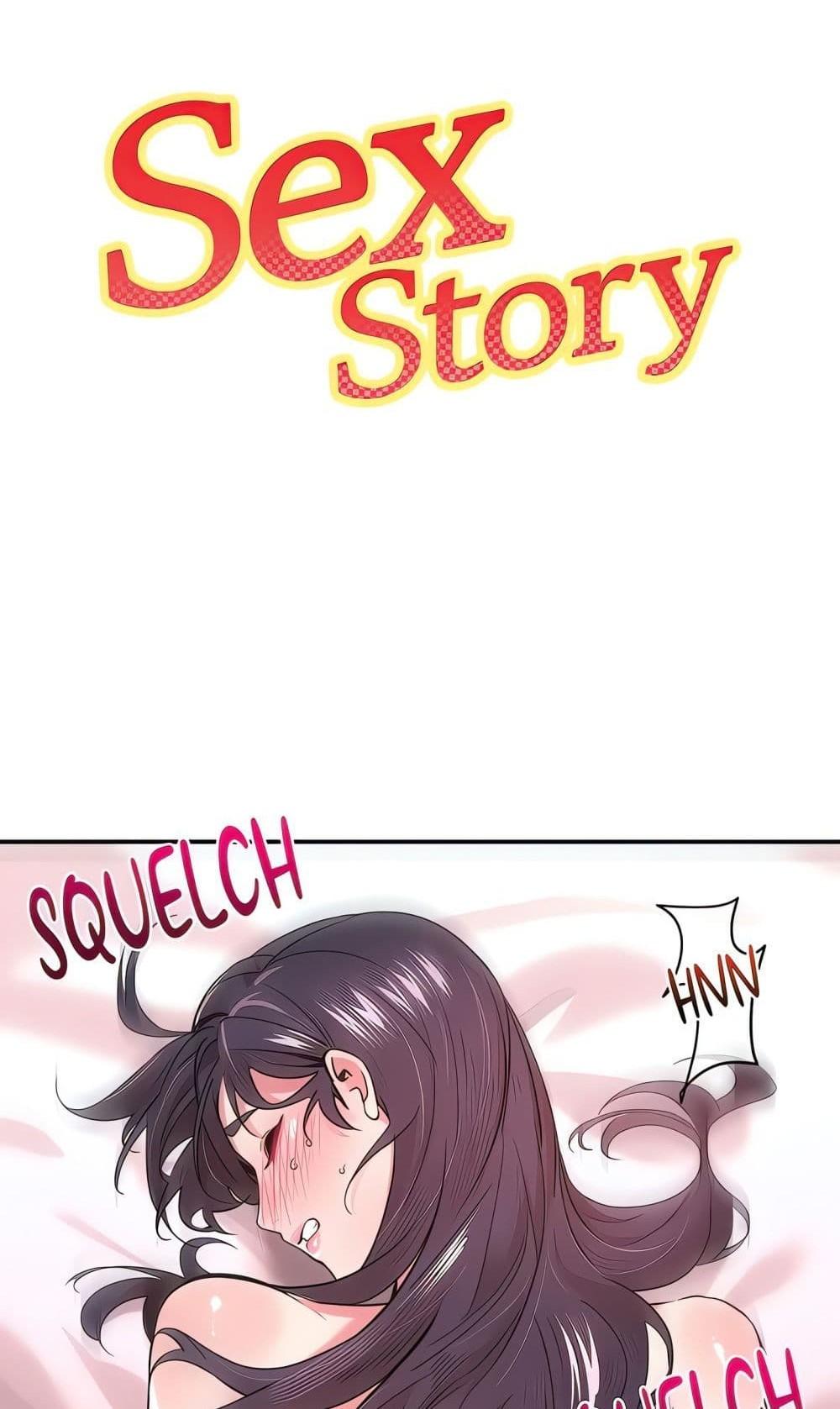 Doujin-Lc- อ่าน โดจิน มังฮวา เกาหลี ญี่ปุ่น จีน แปลไทย Sex Story ตอนที่ 1 2 3 4 5 6 7 8 9 10 11 12 13 14 ฟรี ไม่มีโฆษณา อ่าน โดจิน Manhwa เกาหลี ญี่ปุ่น จีน เรามีครบ คัดมาให้เน้นๆ โดจิน 18+ รับประกันความฟินโดย  Doujin Lc