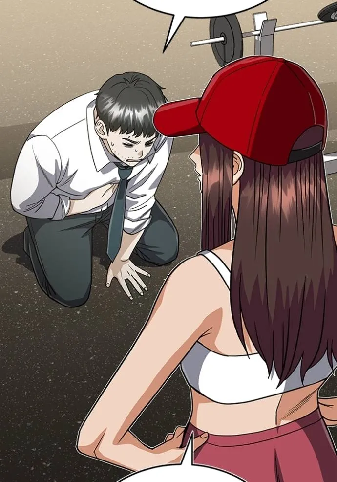 Doujin-Lc- อ่าน โดจิน มังฮวา เกาหลี ญี่ปุ่น จีน แปลไทย อัจฉริยะนอกคอก ตอนที่ 1 2 3 4 5 6 7 8 9 10 11 12 13 14 ฟรี ไม่มีโฆษณา อ่าน โดจิน Manhwa เกาหลี ญี่ปุ่น จีน เรามีครบ คัดมาให้เน้นๆ โดจิน 18+ รับประกันความฟินโดย  Doujin Lc