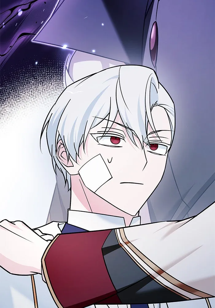 ผมไม่ได้เก่งอย่างที่คิด ตอนที่ 33 รูปที่ 190