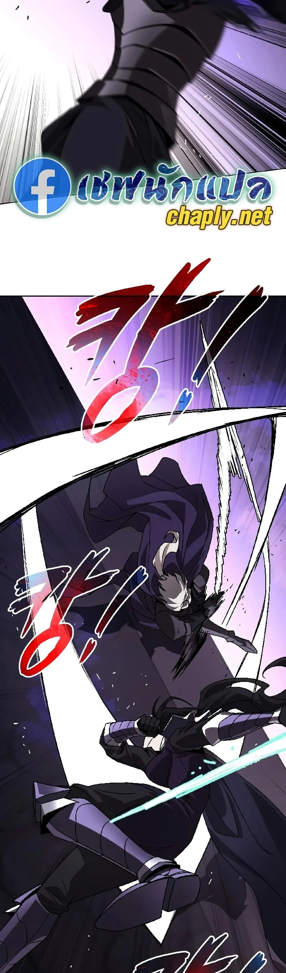 Manga-lc-com อ่านมังงะ อ่านการ์ตูน ออนไลน์ ฟรี The Lazy Prince Becomes A Genius ตอนที่ 1 2 3 4 5 6 7 8 9 10 11 12 13 14 ฟรี ไม่มีโฆษณา Manga-lc - อ่าน มังงะ อ่าน การ์ตูน ออนไลน์ อ่านมังงะ ฟรี