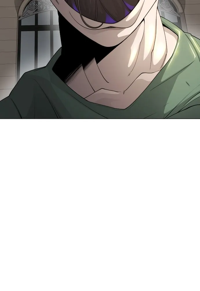 ยุคแห่งยอดมนุษย์ ตอนที่ 83 รูปที่ 55