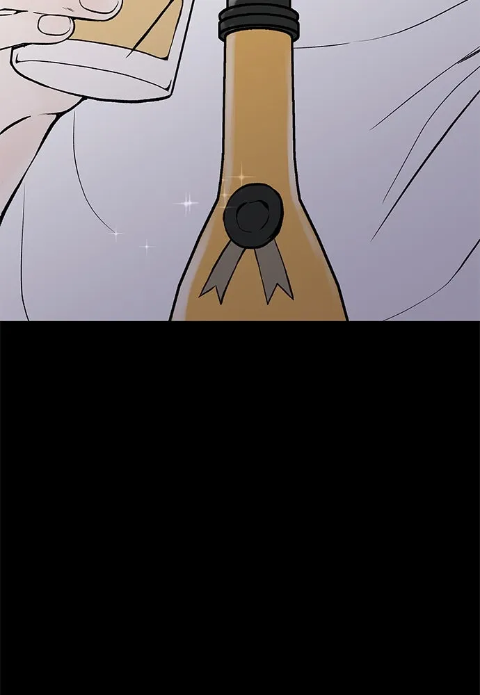 ถ่านไฟเราไม่เก่าเลย ตอนที่ 4 รูปที่ 10