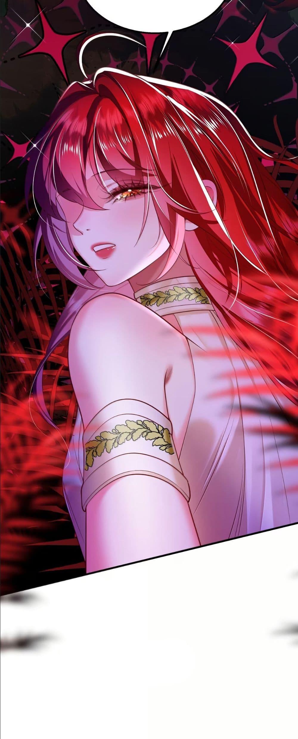 Manga-lc-com อ่านมังงะ อ่านการ์ตูน ออนไลน์ ฟรี My Only Wish as a Demon Maid Is to Be Hurt by My Lady ตอนที่ 1 2 3 4 5 6 7 8 9 10 11 12 13 14 ฟรี ไม่มีโฆษณา Manga-lc - อ่าน มังงะ อ่าน การ์ตูน ออนไลน์ อ่านมังงะ ฟรี